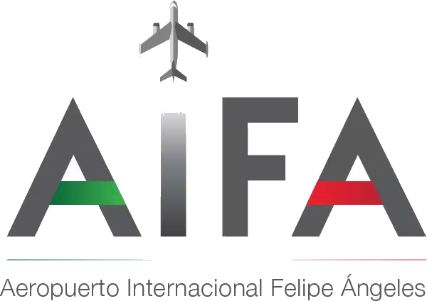 AIFA