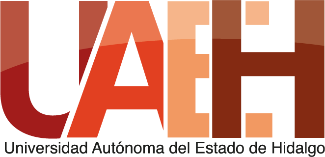 UAEH