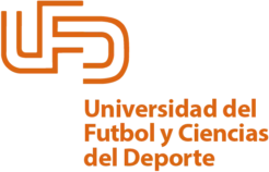Universidad del Fútbol y Ciencias del Deporte