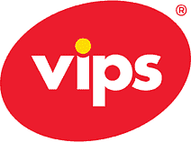 Vips